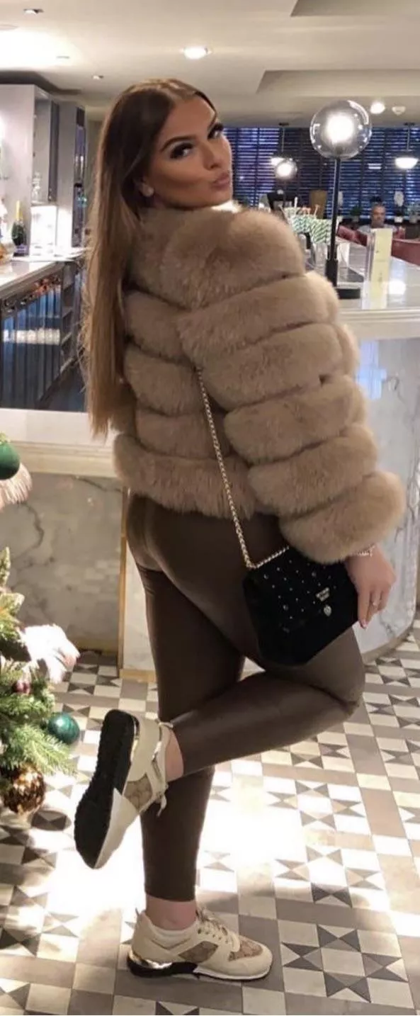 Essex Chav Essex Chav