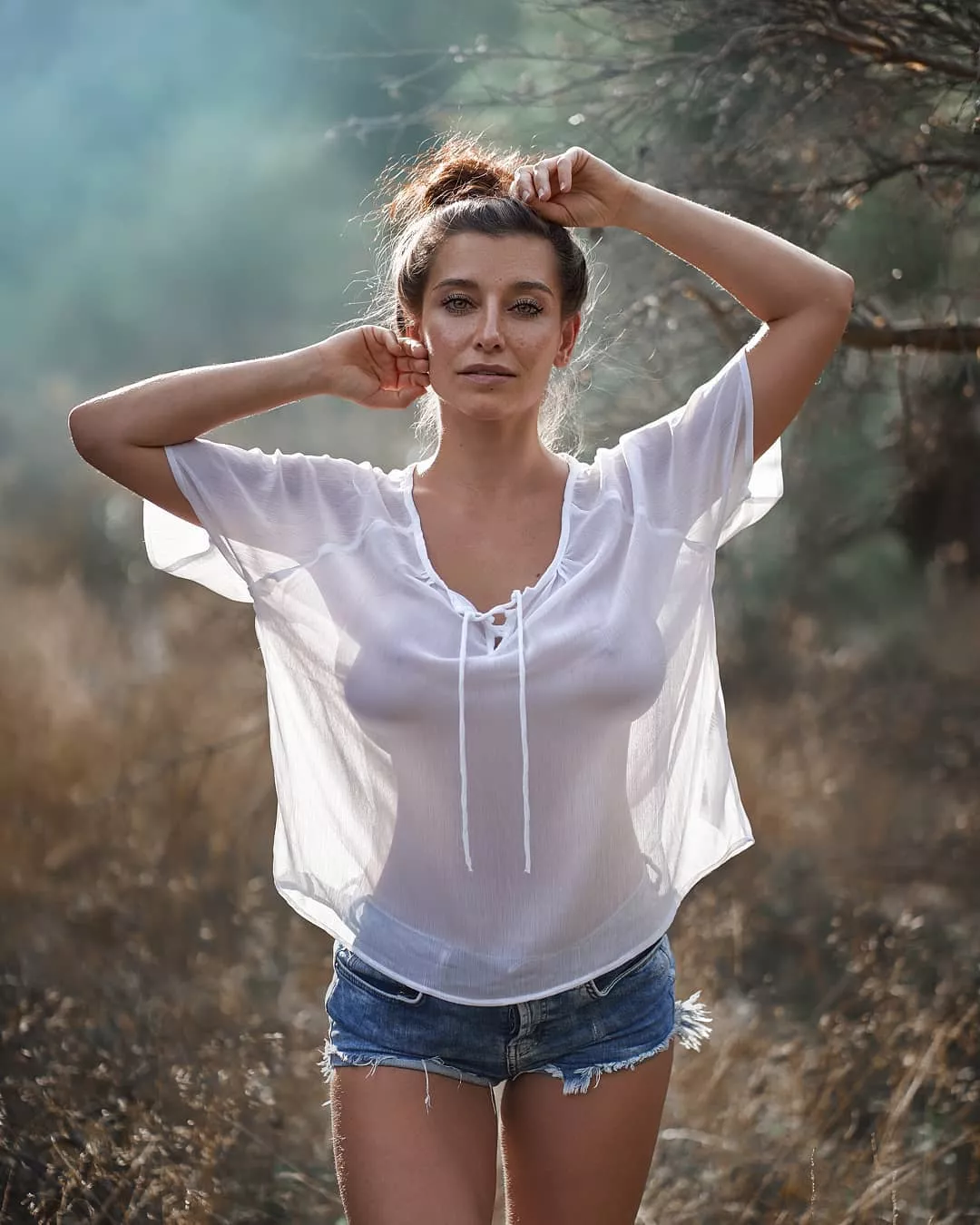 Estefania Ha Estefania Ha