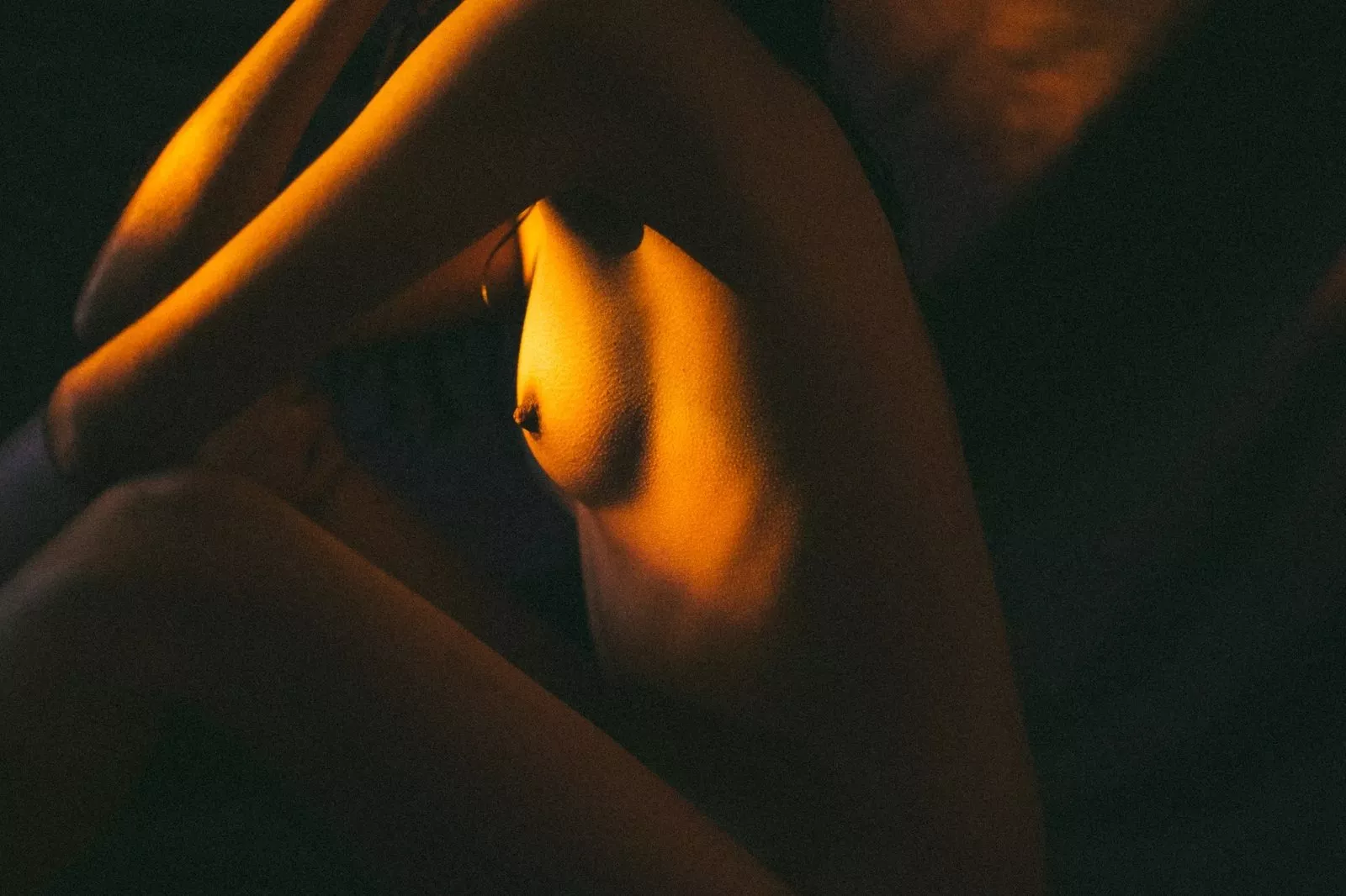 Esthela Guzman Esthela Guzman