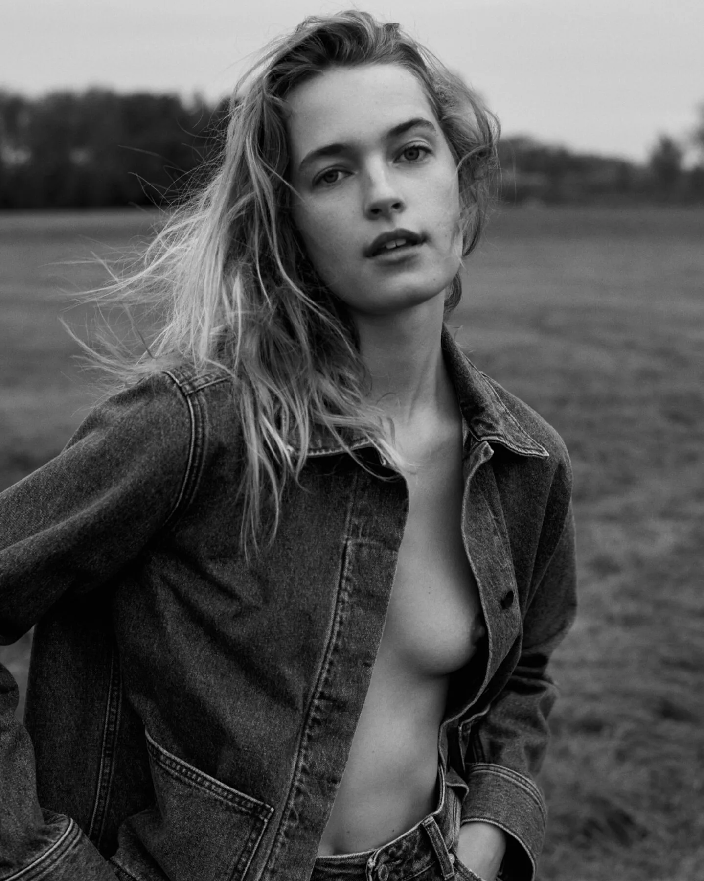 Esti van Balen Esti van Balen