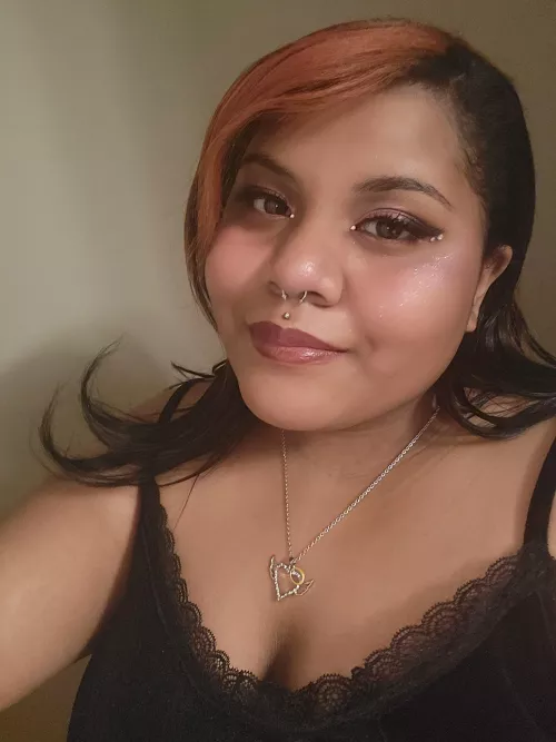 Euphoria inspired grunge???