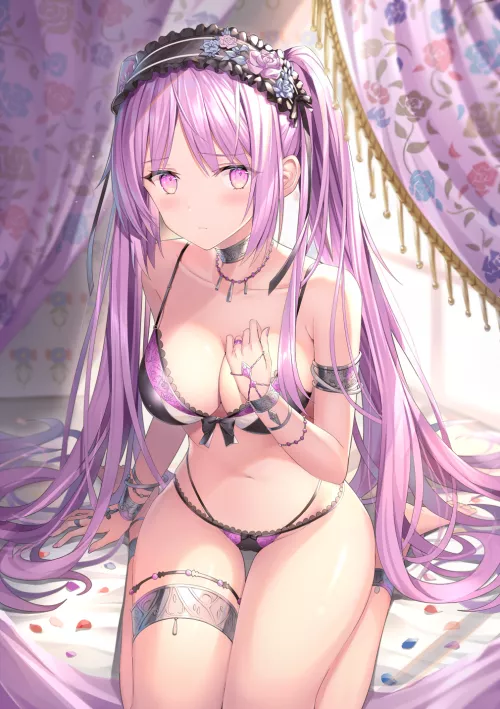 Euryale Euryale