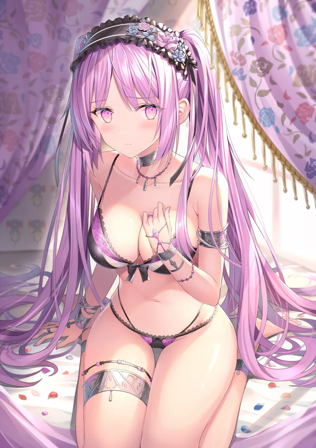 Euryale Euryale