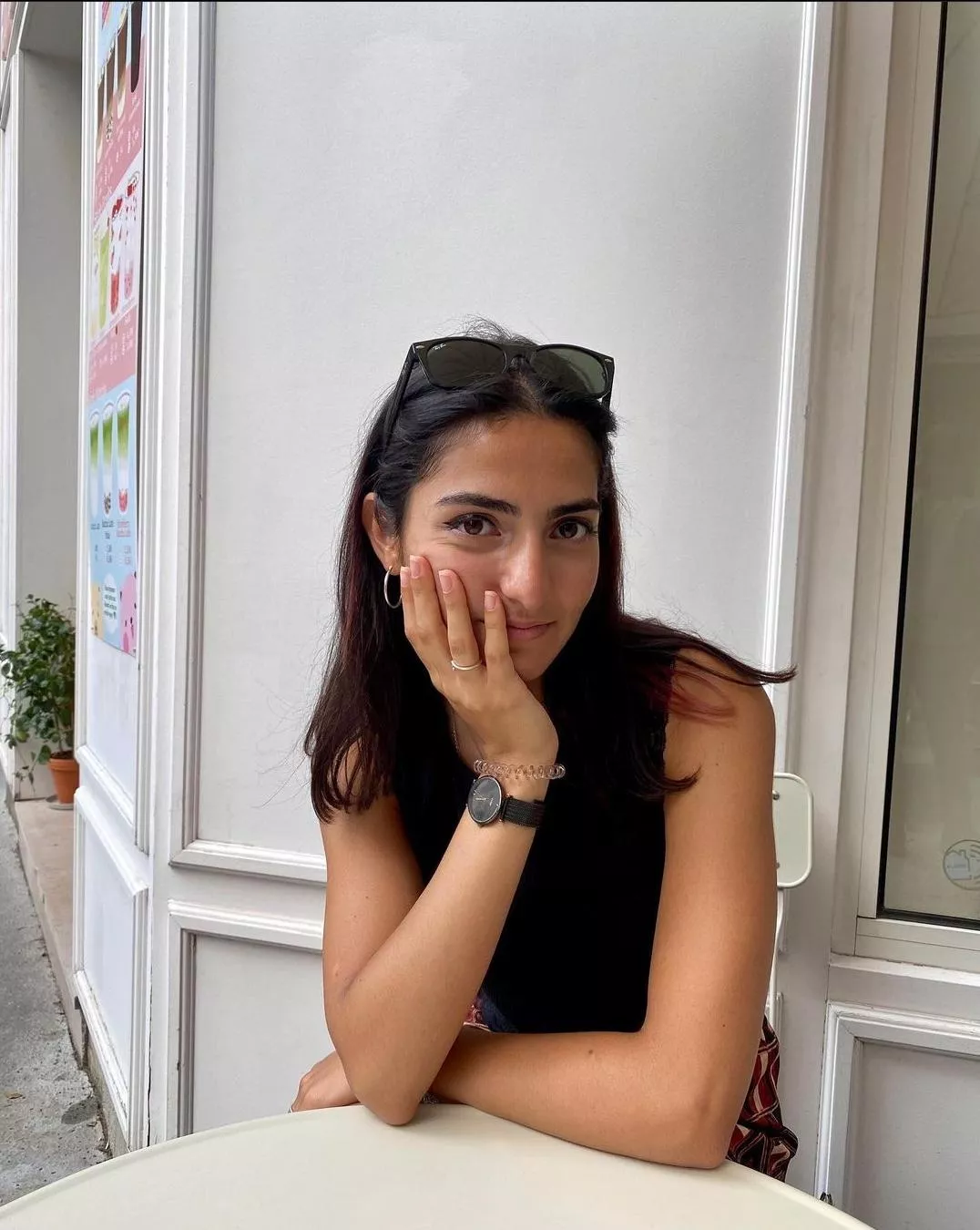 Eva 18yo Armenian Eva 18yo Armenian