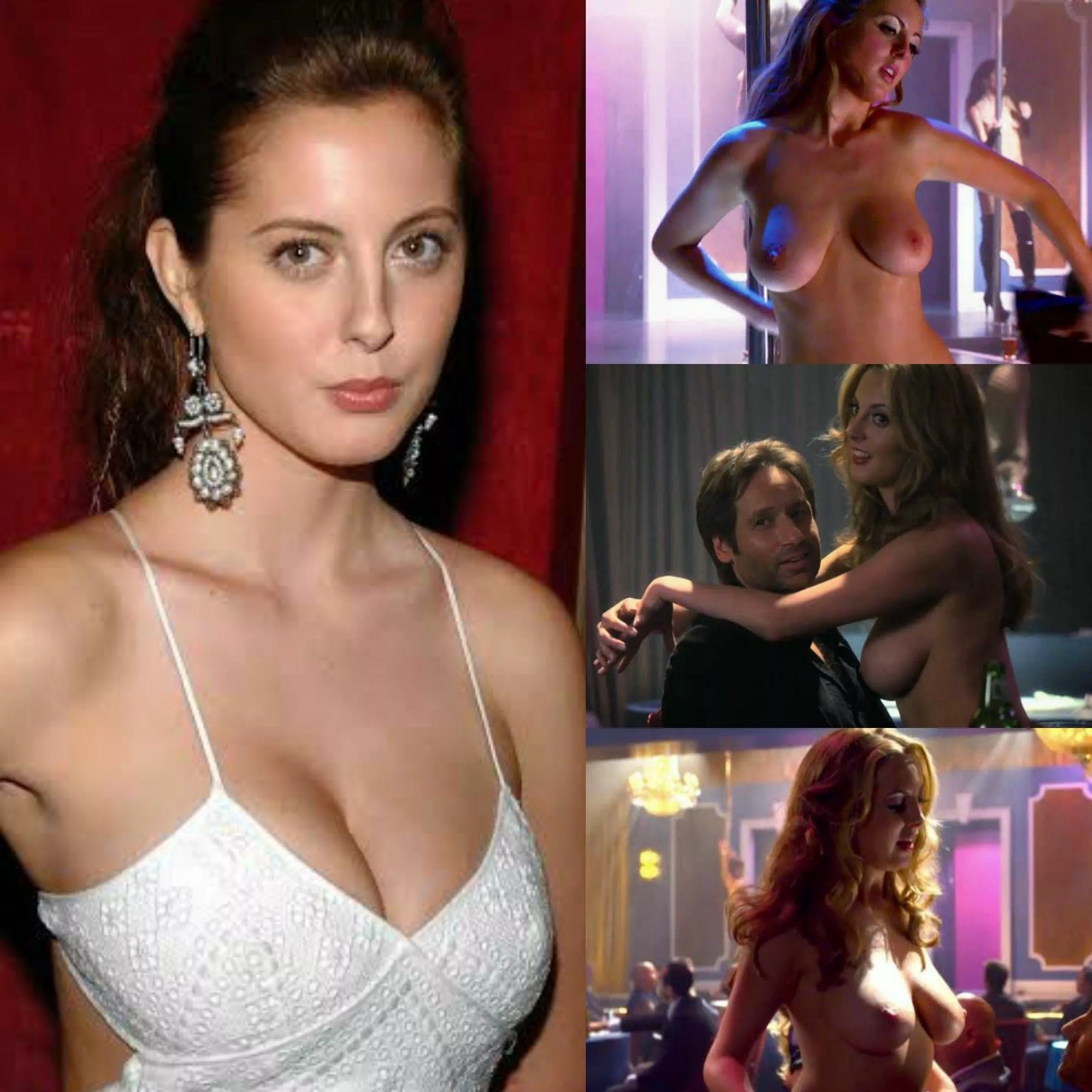 Susan Sarandon nude celebs - Celebrity leaked Nudes