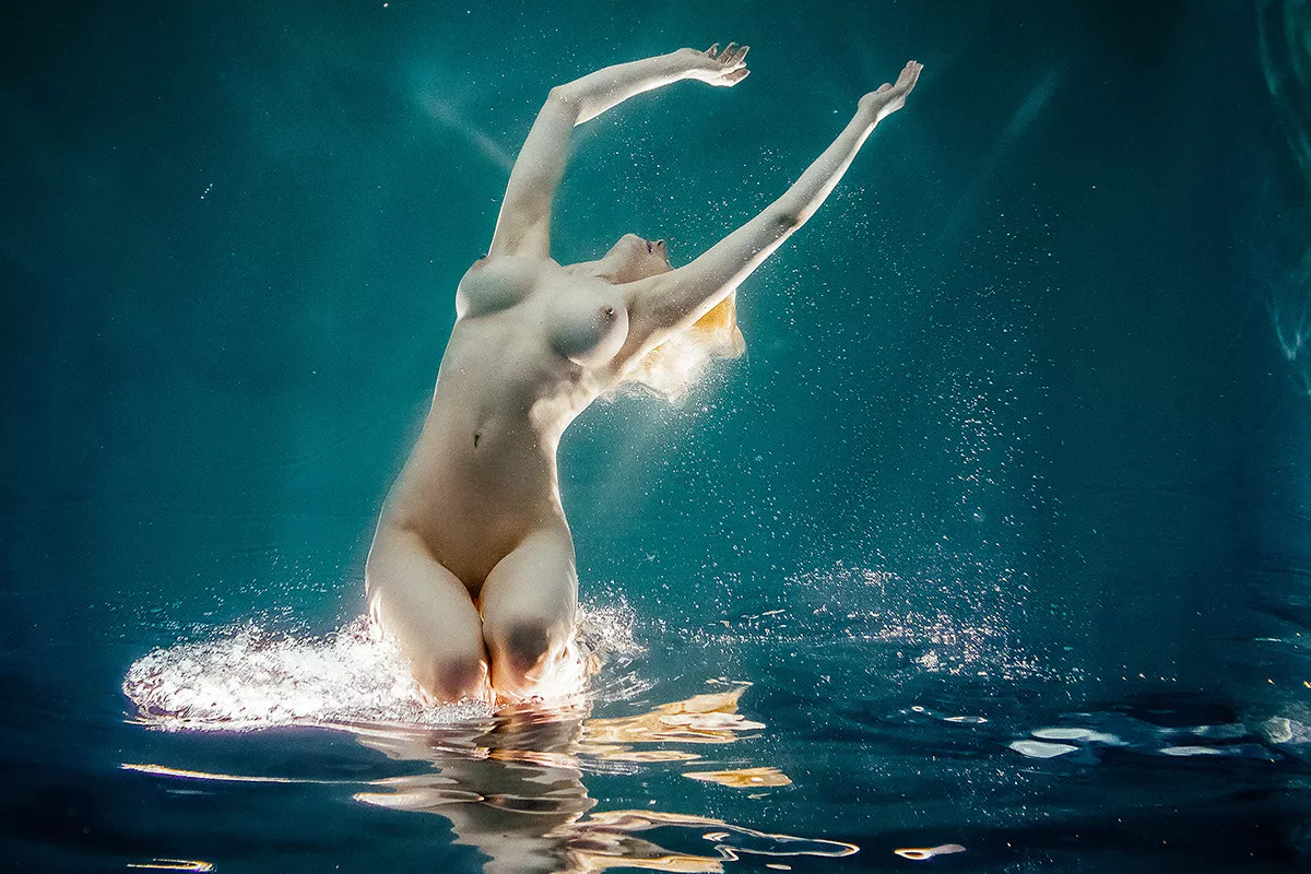 Eva Kari Eva Kari