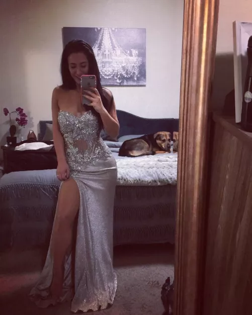 Eva Lovia