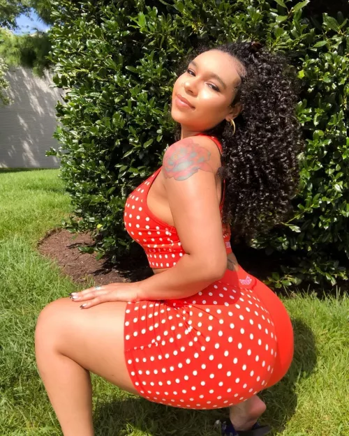 Evalyne Rose Evalyne Rose