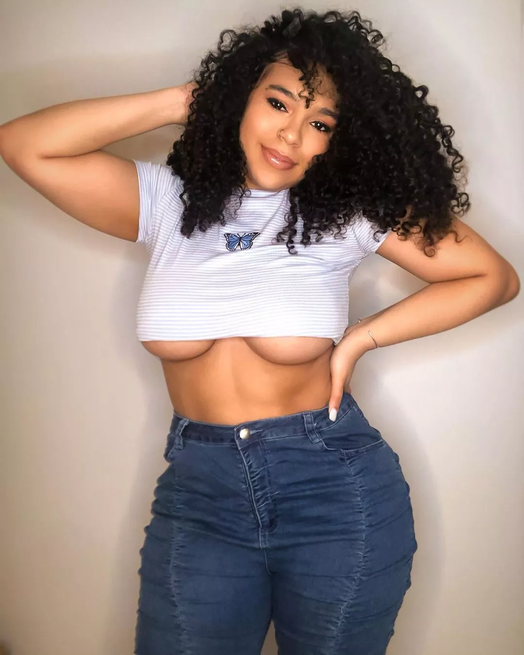 Evalyne Rose Evalyne Rose