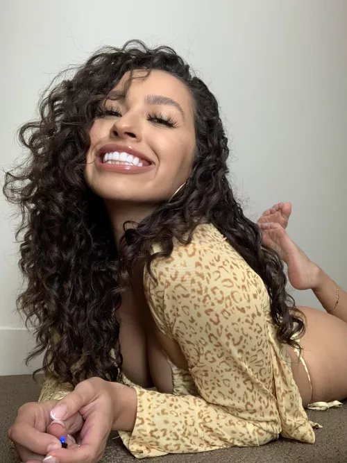 Evangelina Legorreta Evangelina Legorreta