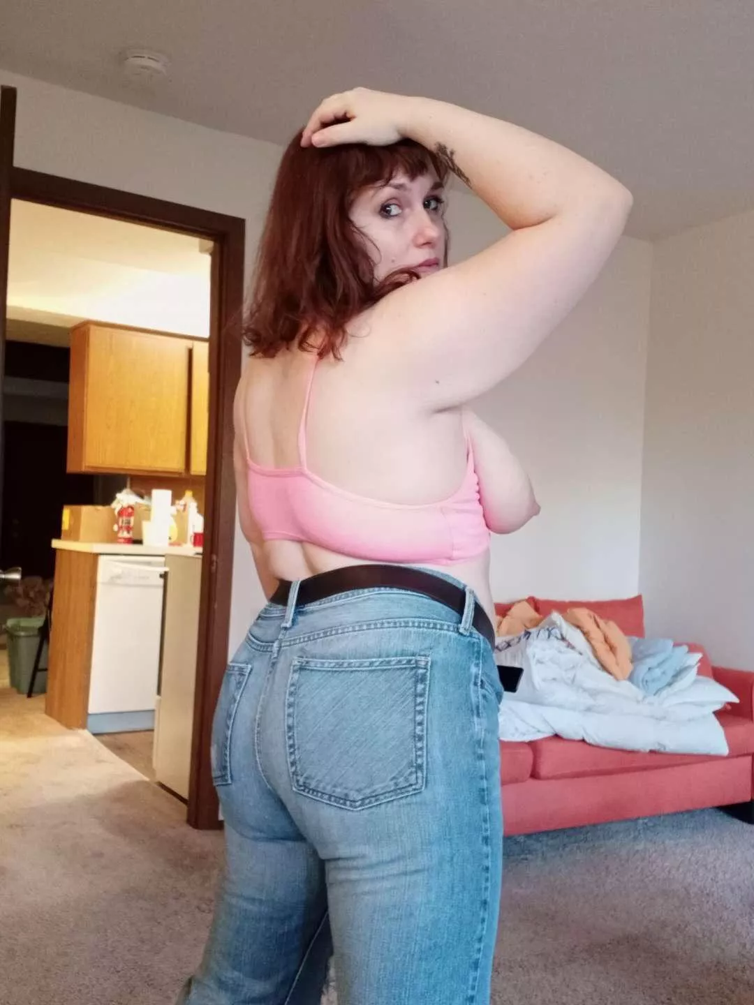 Eve Gardener... over 2000vids squirt/anal/DP/fullsex/blowjobs/oral/cumshots/creampies 🔥 $5 no PPV. Chats/customs Eve Gardener... over 2000vids squirt/anal/DP/fullsex/blowjobs/oral/cumshots/creampies 🔥 $5 no PPV. Chats/customs