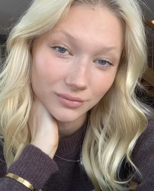 Evelina Lauren Evelina Lauren