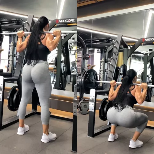 Even during holiday season @espana927 never stops... do whatever you like the must #assoffire