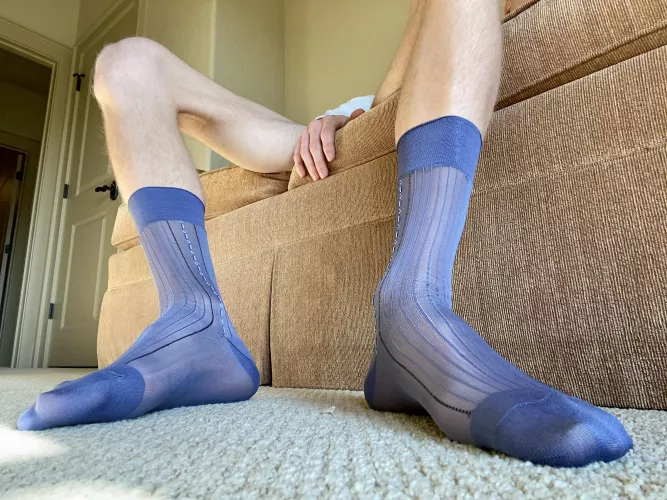 Even I think these are fucking hot. Y’all are going to lose your minds.