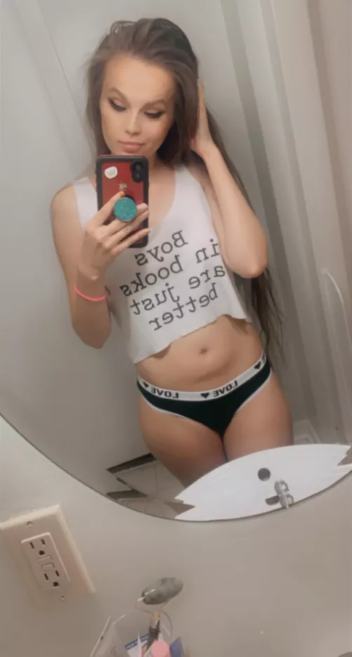 Even to bed π