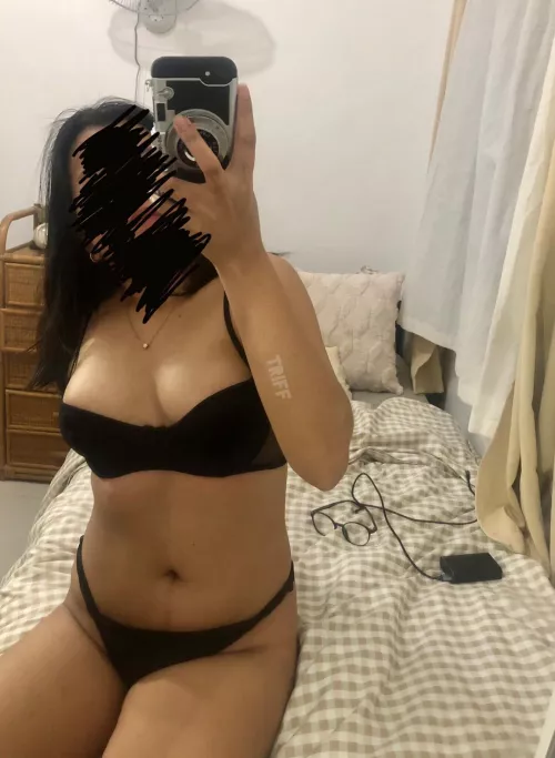 Evenin (f)