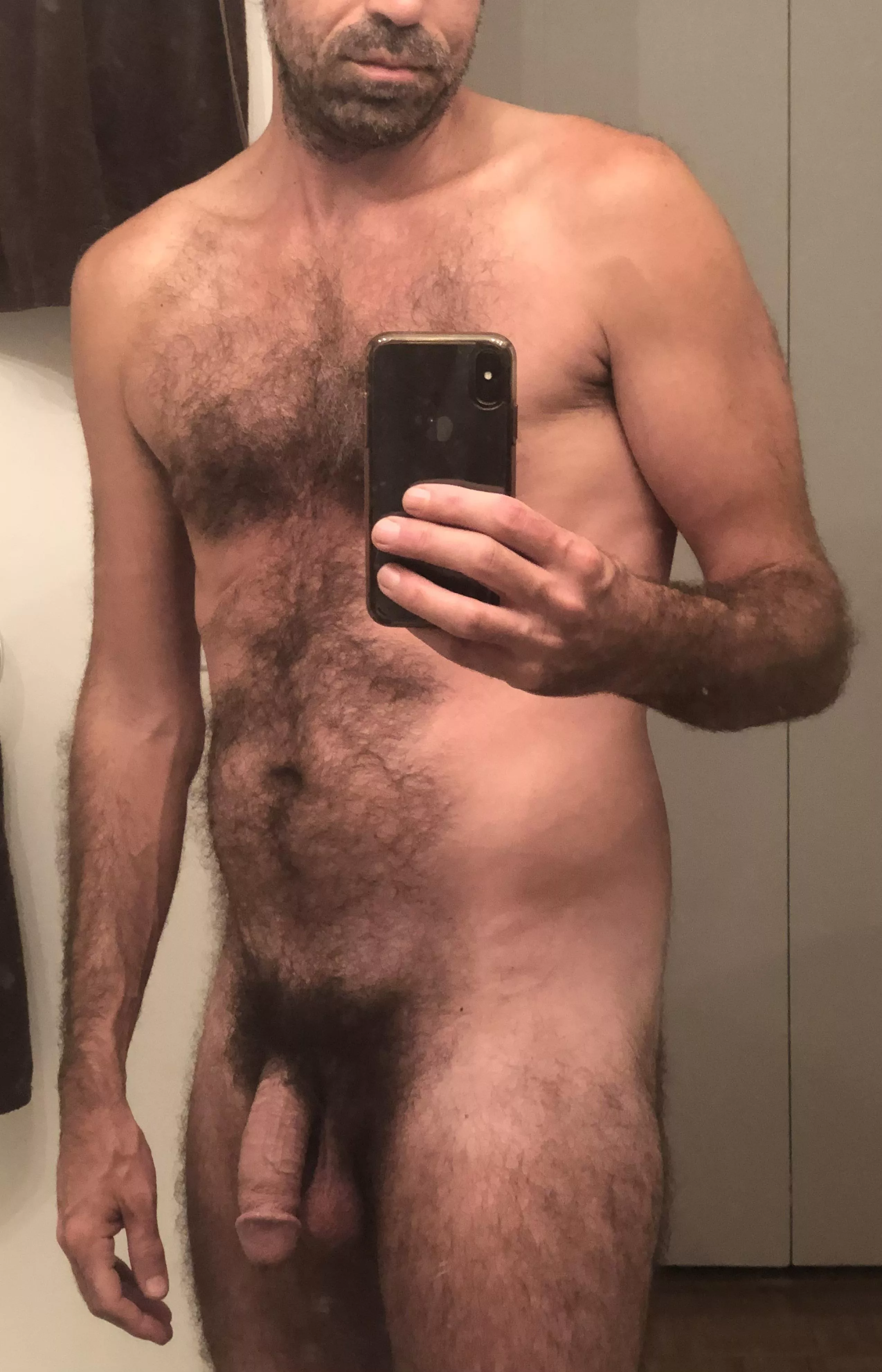 Evenin 🤠 Evenin 🤠