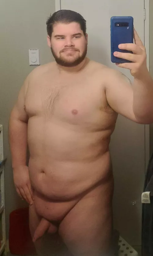 Evening all Evening all