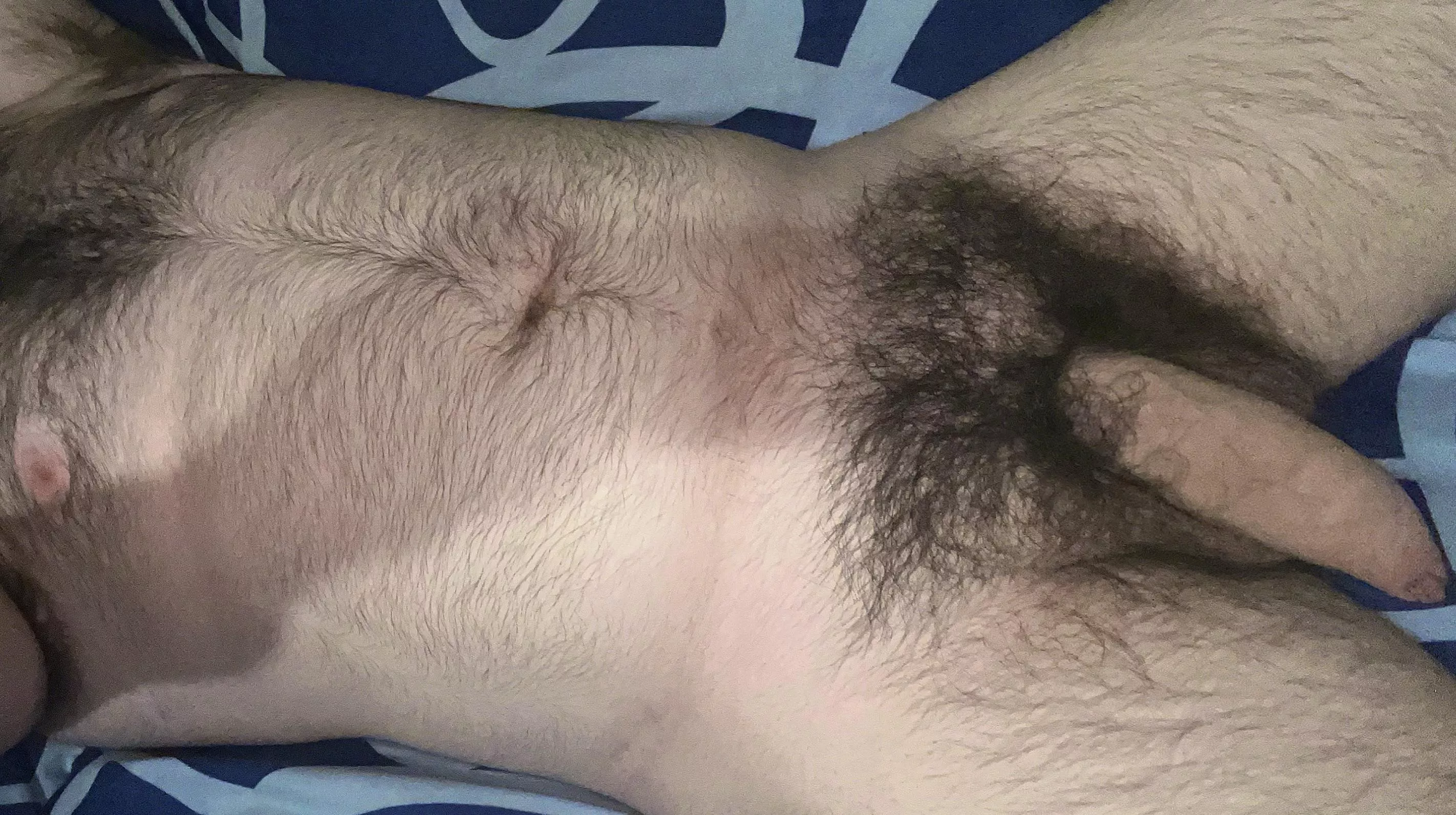 Evening boys, anyone wanna help me out with this? Evening boys, anyone wanna help me out with this?