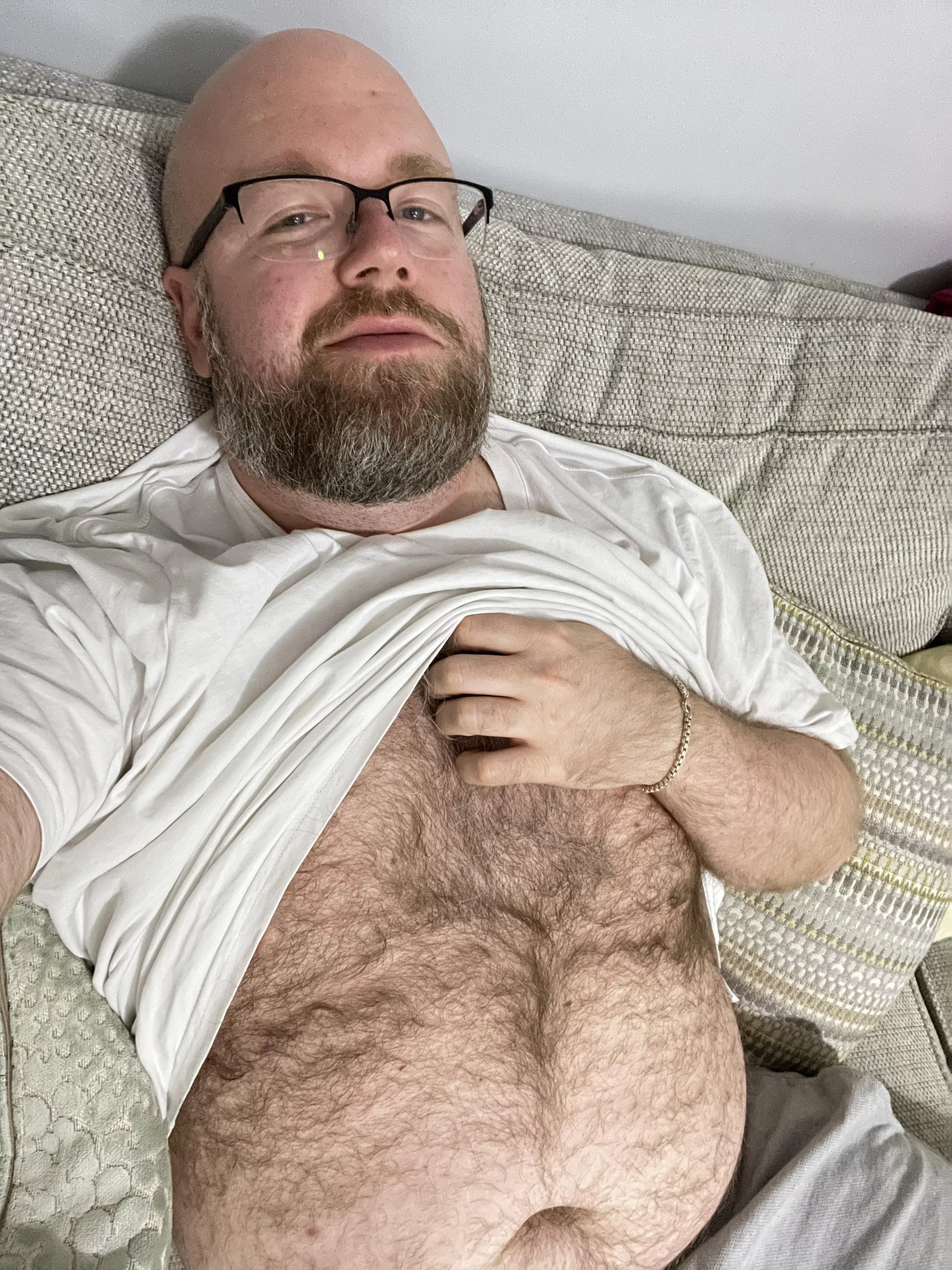 Evening from the uk Evening from the uk