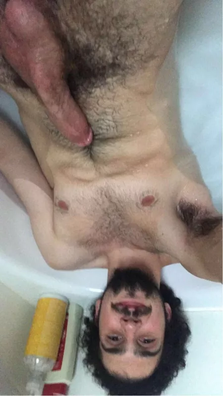 Evening ladies Evening ladies