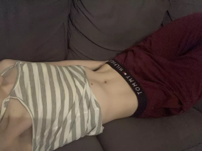 Evening look ☺️ Evening look ☺️