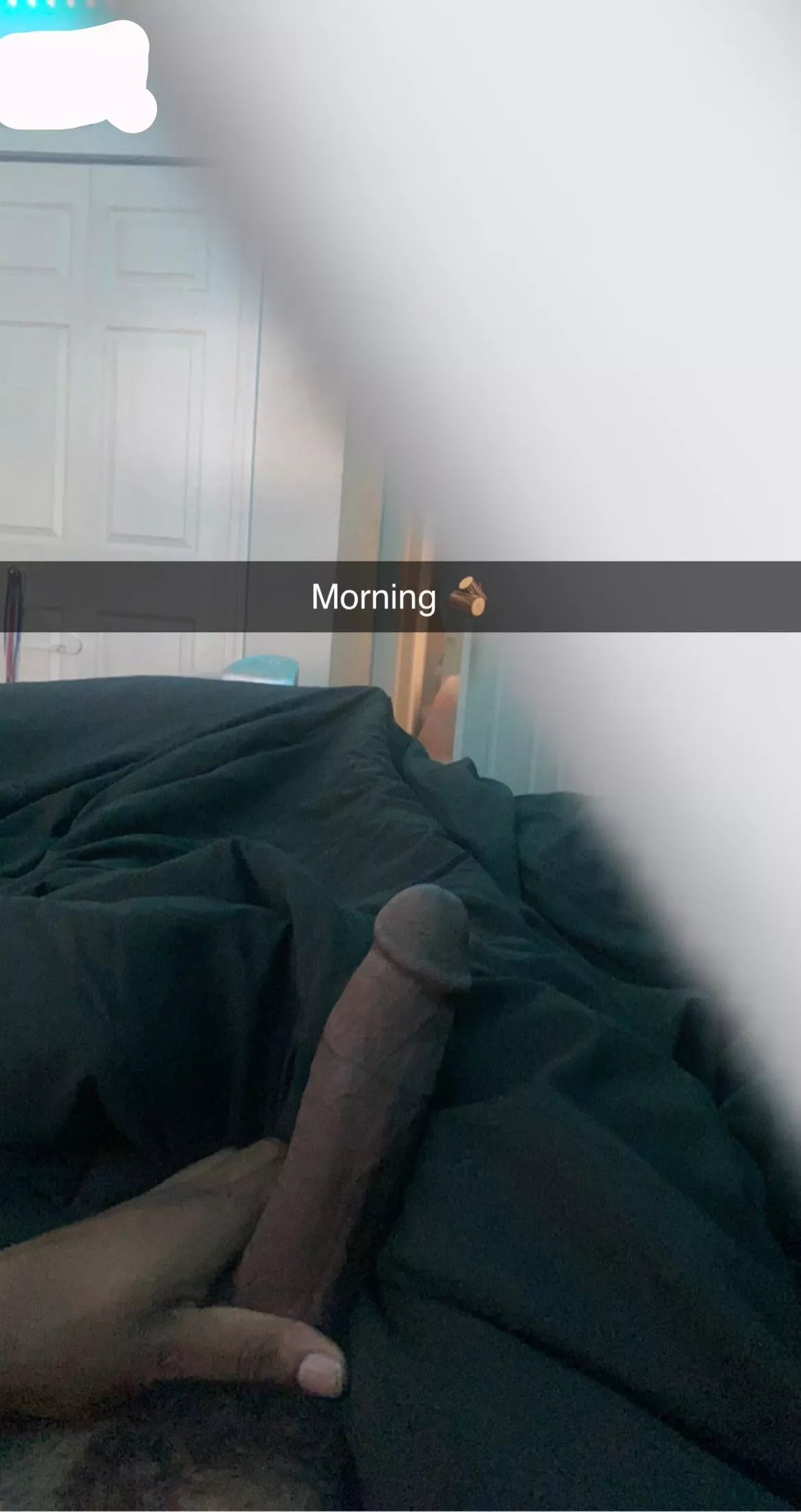 Ever had a bbc cum deep inside of you?