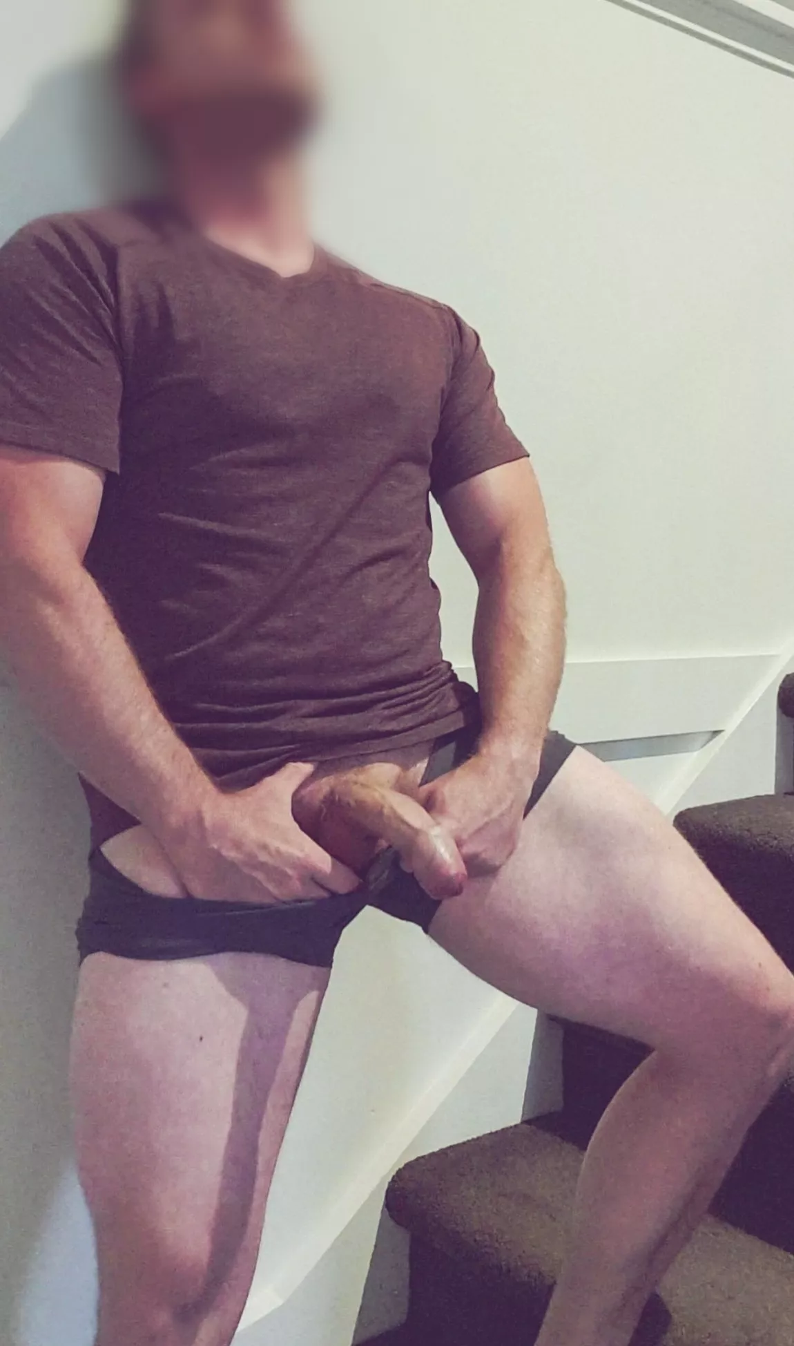 Ever just ponder sexy thoughts? I do Ever just ponder sexy thoughts? I do