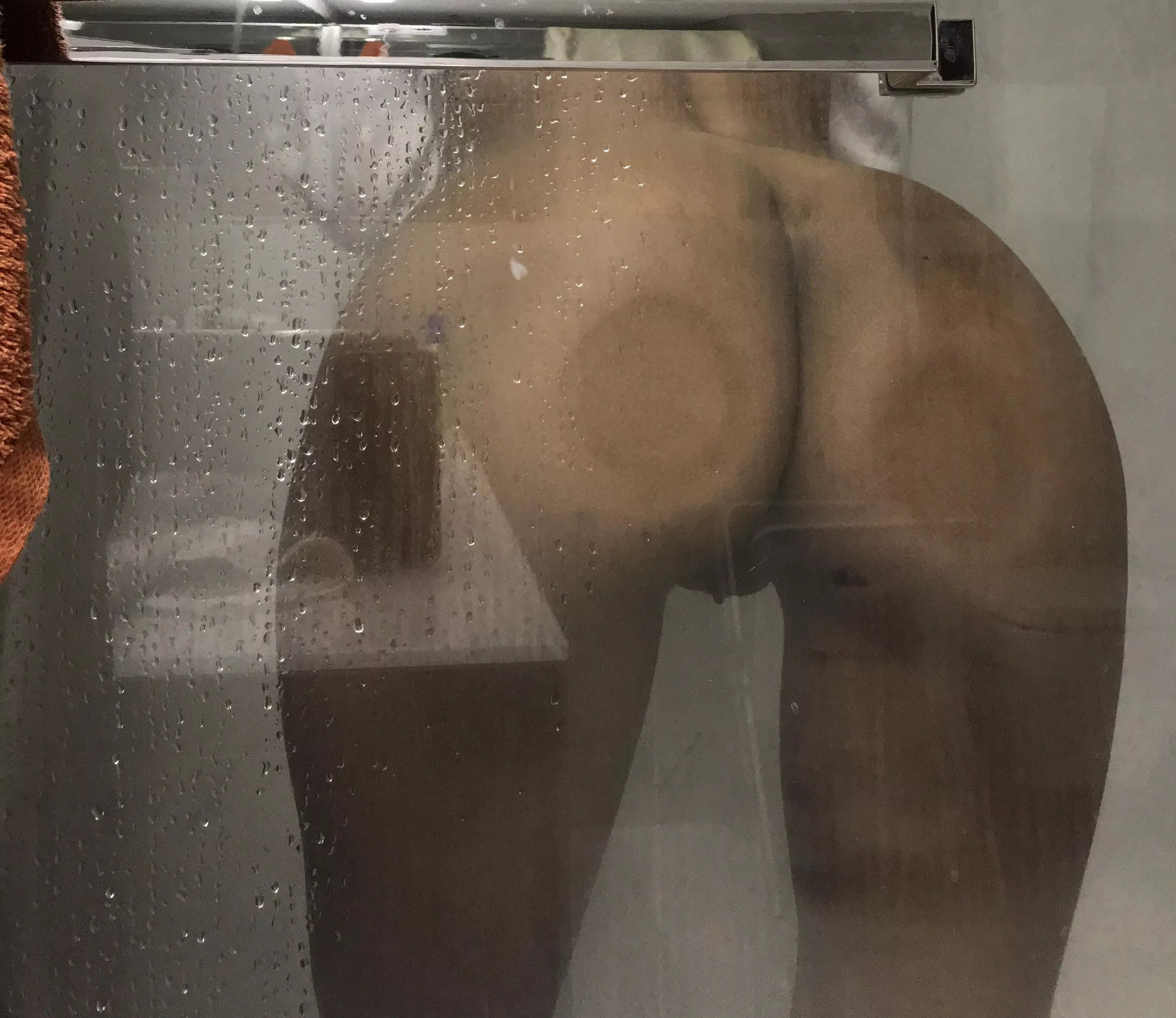 Ever tried Portuguese ass? Ever tried Portuguese ass?