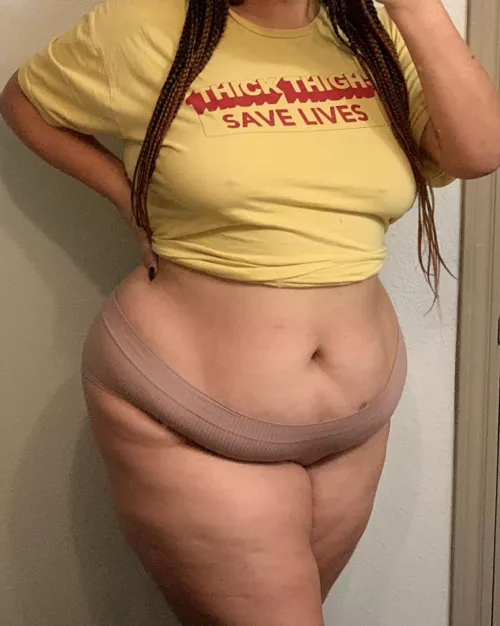 every day is cake day 🍰