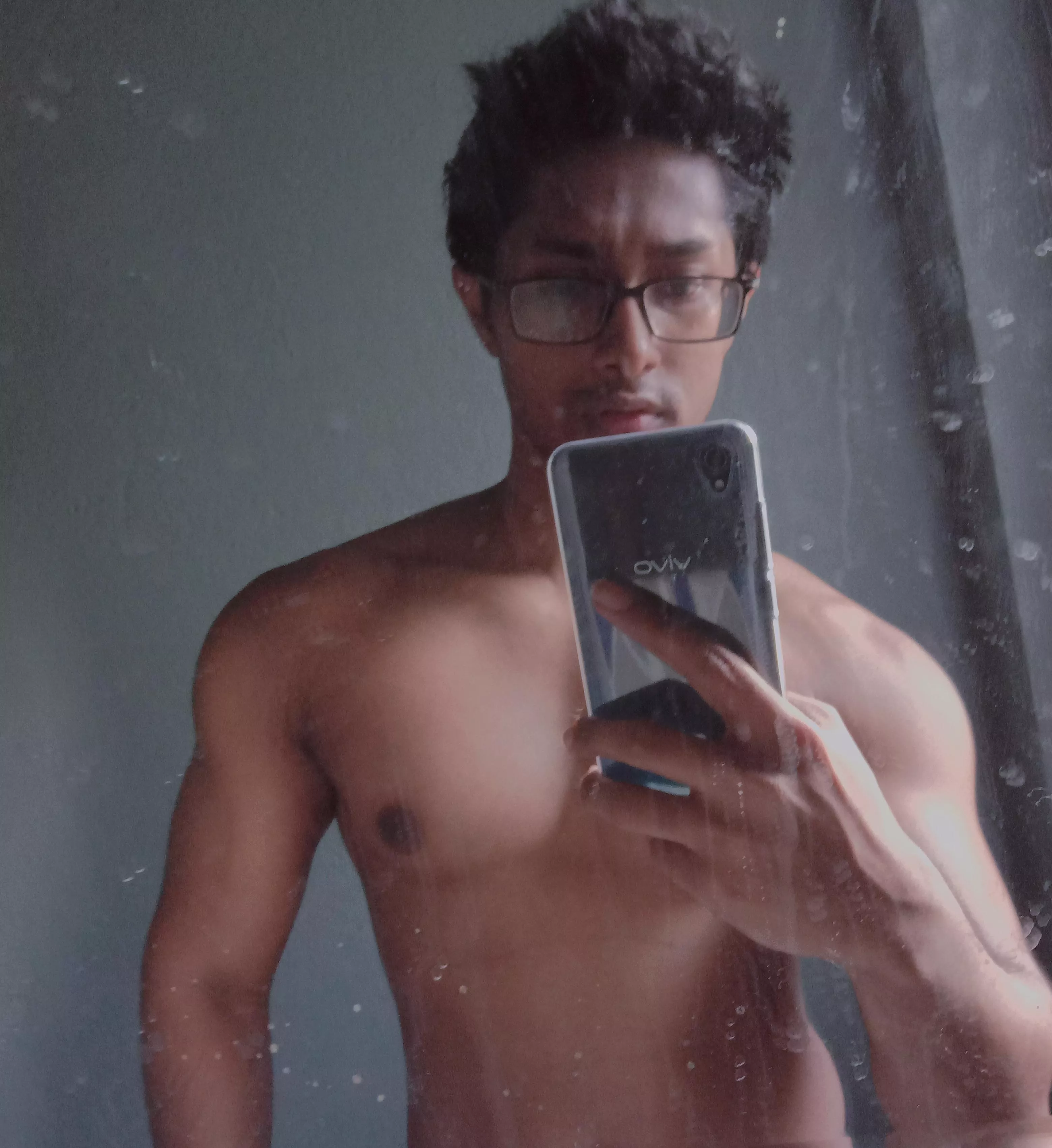 Every β¬οΈ gets a full body nudeπ (20) Every β¬οΈ gets a full body nudeπ (20)