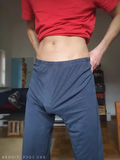 Every morning the same 🤭