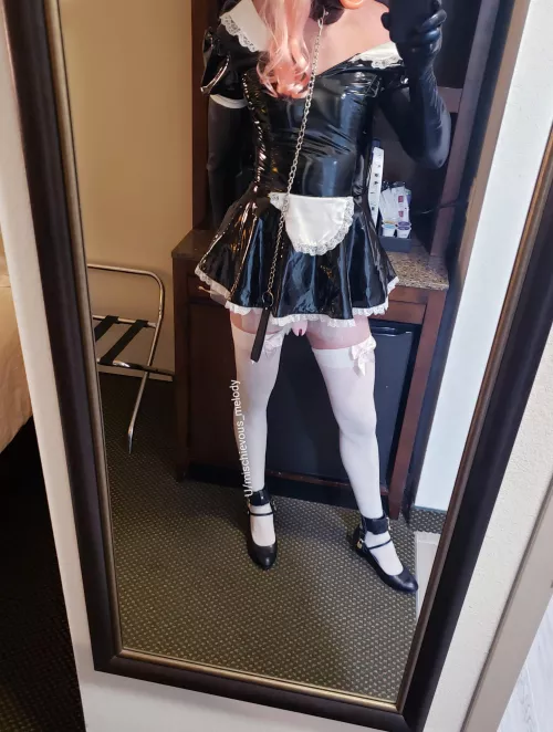 Every now and then ya girl likes to cum out and playyy 😋