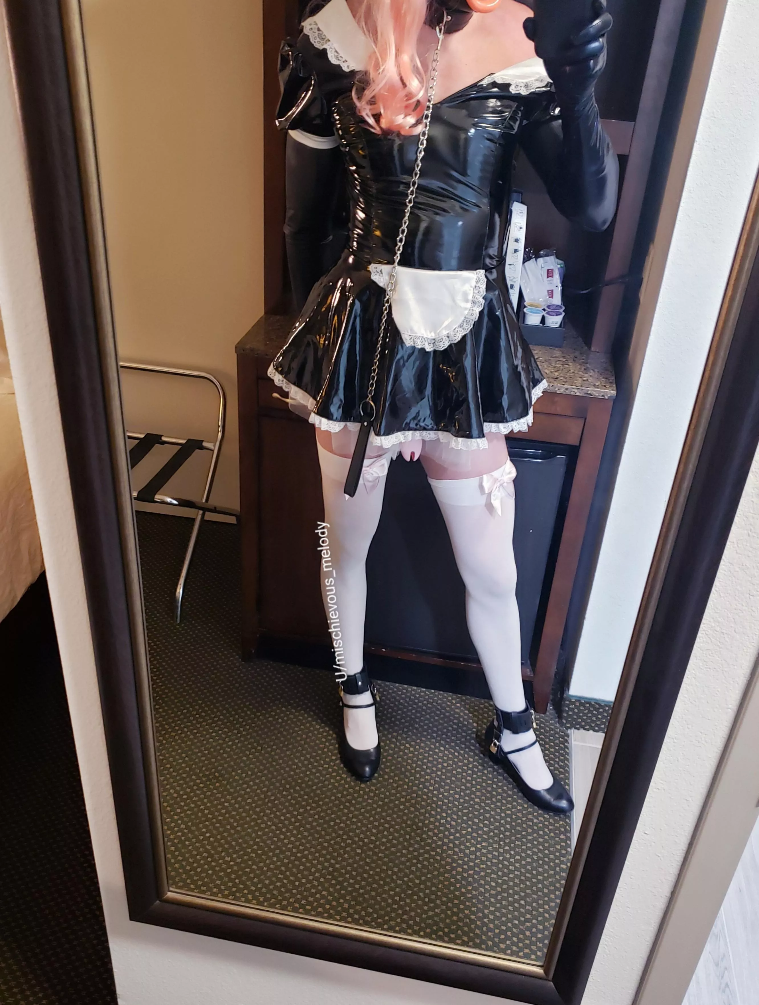 Every now and then ya girl likes to cum out and playyy 😋