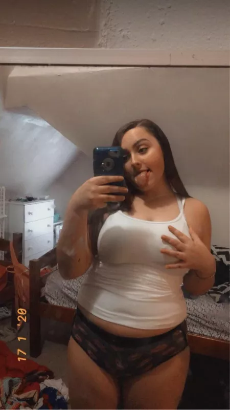 Everyday clothes🥰 Everyday clothes🥰