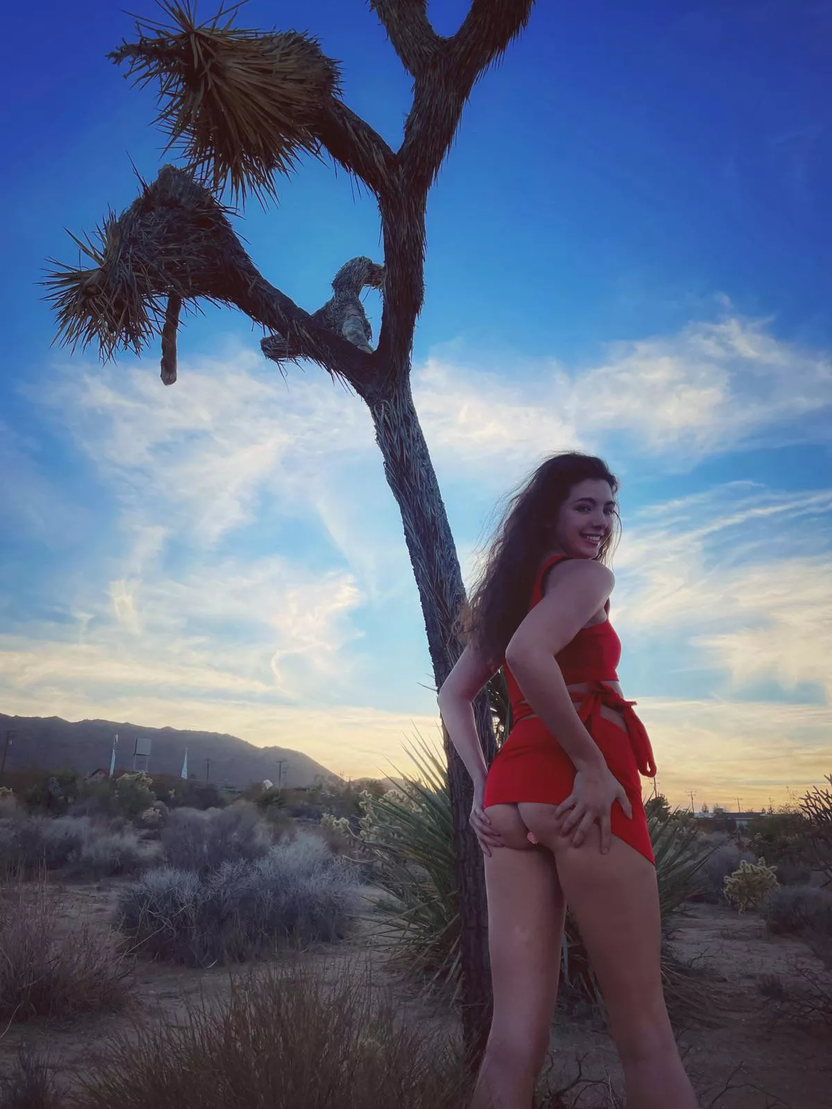 Everyone say hi to my brand new adventure buddy Everyone say hi to my brand new adventure buddy