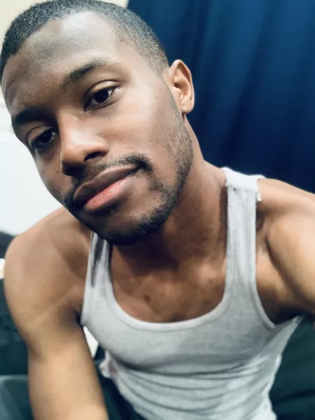 Everyone’s been oddly silent today, so I spent the day being lazy at home 😅