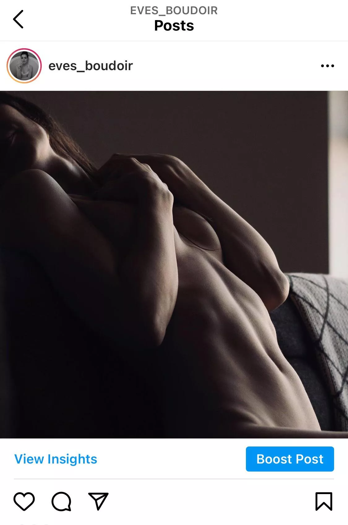 Eves_boudoir Eves_boudoir