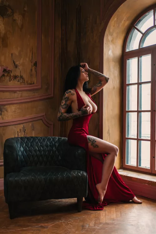 Evgenia Talanina Evgenia Talanina