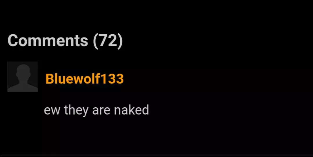 Ew Nudes Pornhubcomments Nude Pics Org