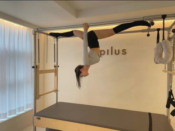 Ex Berry Good - Seoyul/E.SO