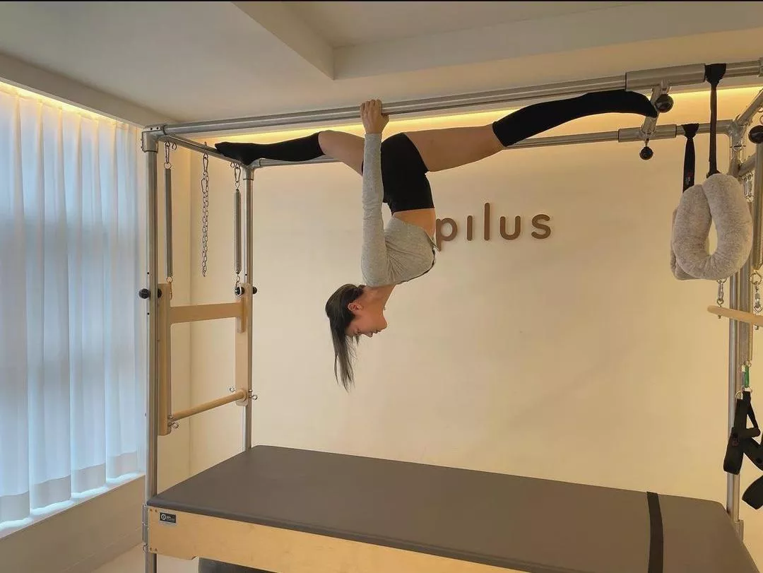 Ex Berry Good - Seoyul/E.SO