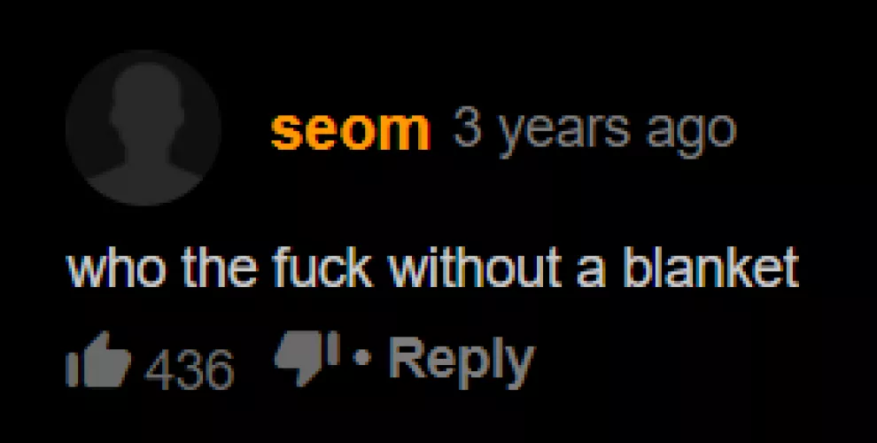 Exactly