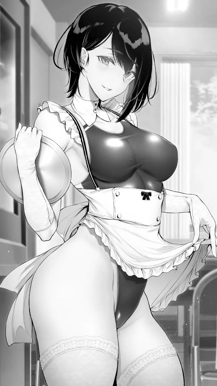 excellent servant