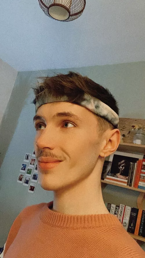 Excited for summer adventures ๐๐ค Excited for summer adventures ๐๐ค