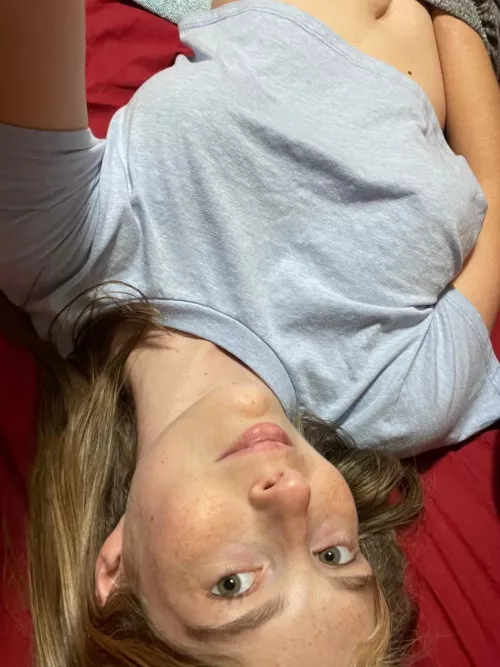 🍑🍆 💦 Excited for Valentine's day?