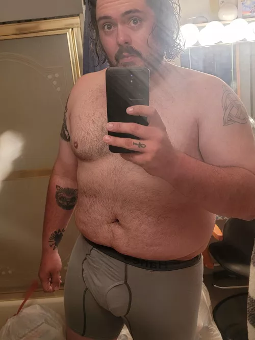 Excuse me but... could you spare some validation? 🥺👉👈 Excuse me but... could you spare some validation? 🥺👉👈