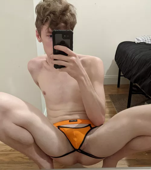 excuse me sir, may I sit?