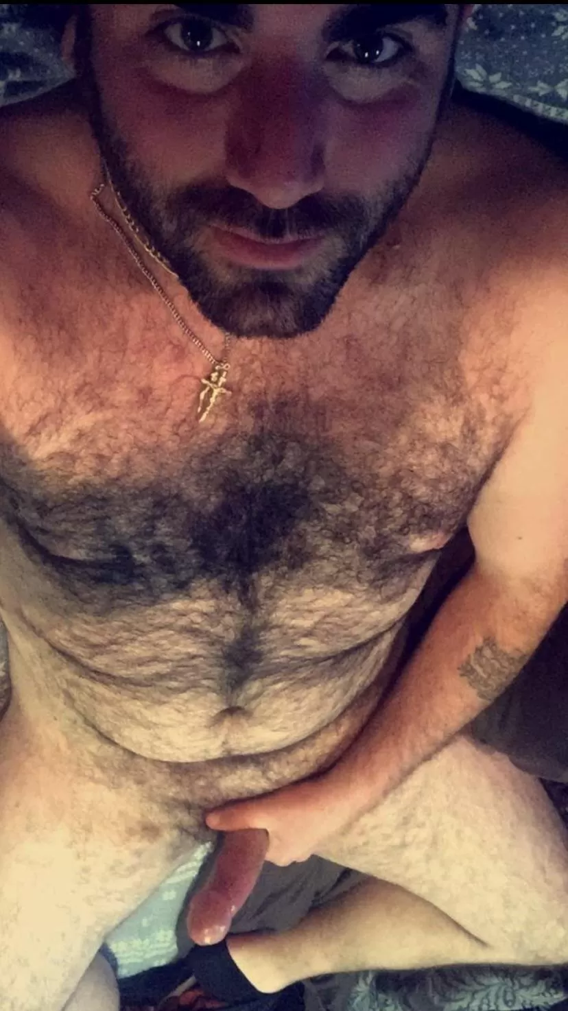 Excuse my socks π€ͺ Excuse my socks π€ͺ