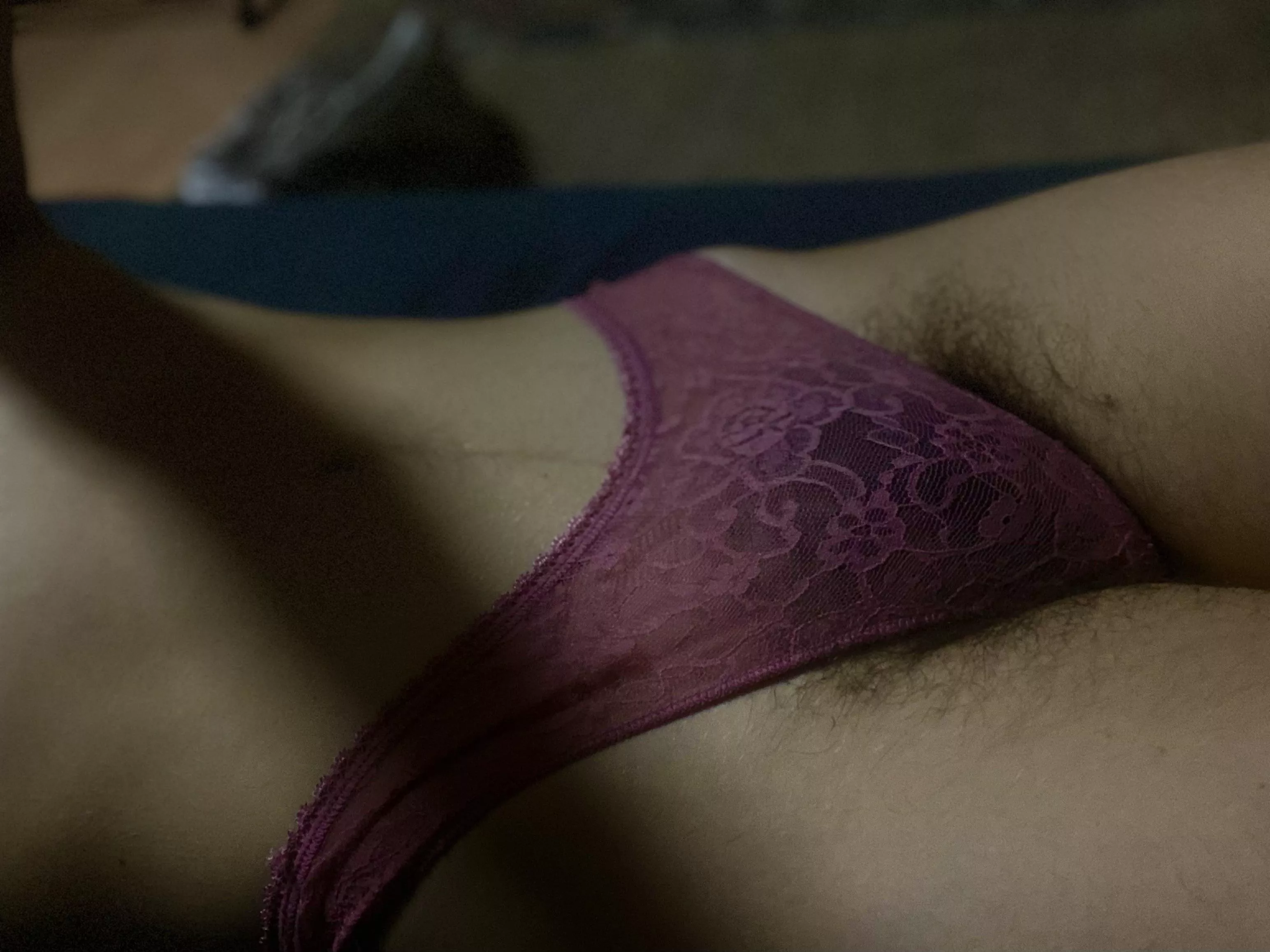 Excuse the lighting, it’s night here Excuse the lighting, it’s night here